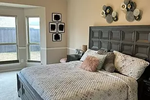 213 Cavanal Hill Hill, Little Elm, TX 75068 - Photo 4