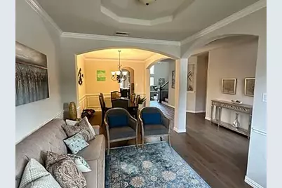 213 Cavanal Hill Hill, Little Elm, TX 75068 - Photo 12