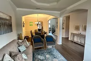 213 Cavanal Hill Hill, Little Elm, TX 75068 - Photo 12