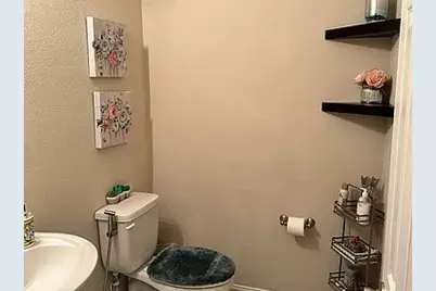 213 Cavanal Hill Hill, Little Elm, TX 75068 - Photo 10