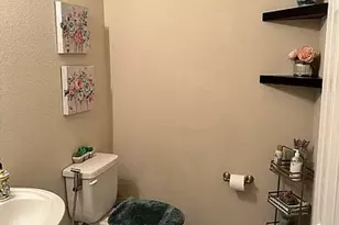 213 Cavanal Hill Hill, Little Elm, TX 75068 - Photo 10