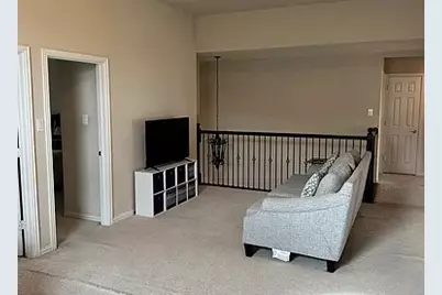 213 Cavanal Hill Hill, Little Elm, TX 75068 - Photo 18