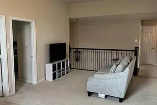 213 Cavanal Hill Hill, Little Elm, TX 75068 - Photo 18