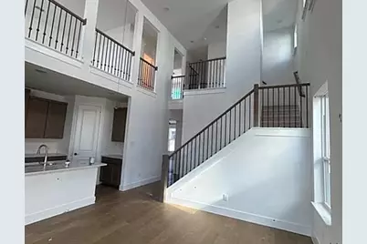 213 Cavanal Hill Hill, Little Elm, TX 75068 - Photo 10