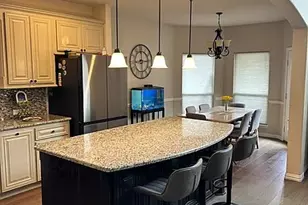 213 Cavanal Hill Hill, Little Elm, TX 75068 - Photo 22