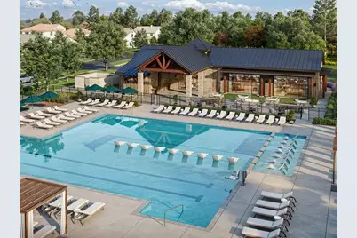 213 Cavanal Hill Hill, Little Elm, TX 75068 - Photo 14