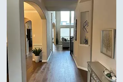 213 Cavanal Hill Hill, Little Elm, TX 75068 - Photo 14