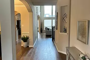 213 Cavanal Hill Hill, Little Elm, TX 75068 - Photo 14