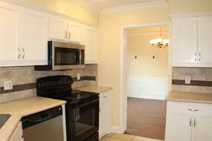 7838 Williams Ave, Frisco, TX 75033 - Photo 4