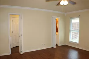 7838 Williams Ave, Frisco, TX 75033 - Photo 6