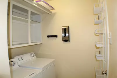 7838 Williams Avenue, Frisco, TX 75033 - Photo 10