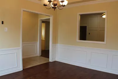 7838 Williams Avenue, Frisco, TX 75033 - Photo 2