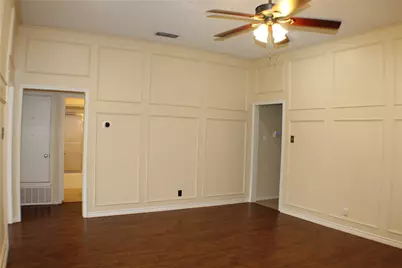 7838 Williams Avenue, Frisco, TX 75033 - Photo 8