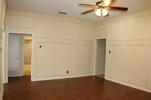 7838 Williams Ave, Frisco, TX 75033 - Photo 8