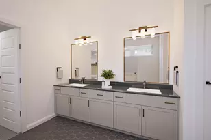 1531 Lazio Way, Fate, TX 75087 - Photo 8