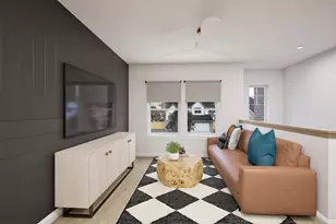 1531 Lazio Way, Fate, TX 75087 - Photo 12