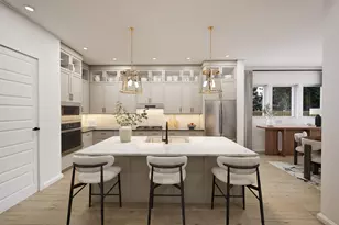 1531 Lazio Way, Fate, TX 75087 - Photo 2