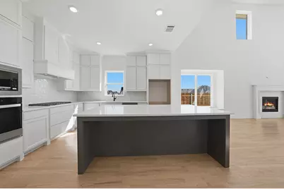 7628 Winterbloom Way, Fort Worth, TX 76123 - Photo 8