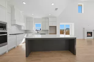 7628 Winterbloom Wy, Fort Worth, TX 76123 - Photo 8