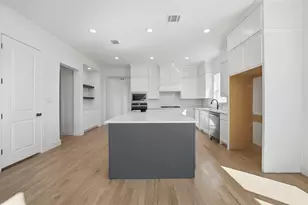 7628 Winterbloom Wy, Fort Worth, TX 76123 - Photo 10