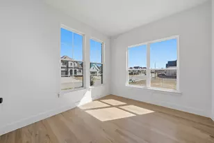 7628 Winterbloom Wy, Fort Worth, TX 76123 - Photo 4