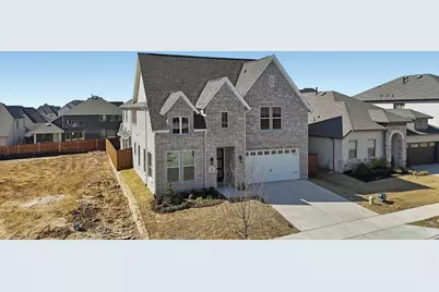 7628 Winterbloom Way, Fort Worth, TX 76123 - Photo 2
