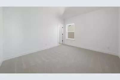 7628 Winterbloom Way, Fort Worth, TX 76123 - Photo 24