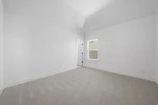 7628 Winterbloom Wy, Fort Worth, TX 76123 - Photo 24