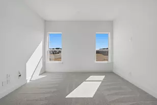 7628 Winterbloom Wy, Fort Worth, TX 76123 - Photo 6