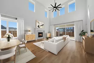 7628 Winterbloom Wy, Fort Worth, TX 76123 - Photo 30