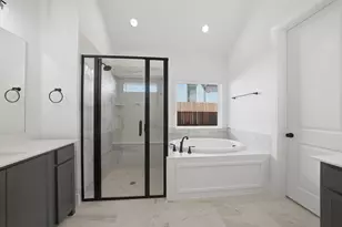 7628 Winterbloom Wy, Fort Worth, TX 76123 - Photo 18