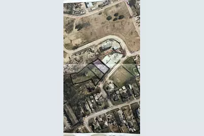 3712 Alsbury Street, Dallas, TX 75216 - Photo 2