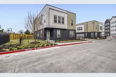 10715 Garland Road #5001, Dallas, TX 75218 - Photo 1