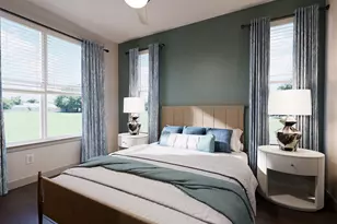 10715 Garland Rd, Dallas, TX 75218 - Photo 4