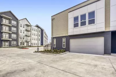 10715 Garland Road #5001, Dallas, TX 75218 - Photo 6