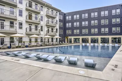 10715 Garland Road #5001, Dallas, TX 75218 - Photo 10