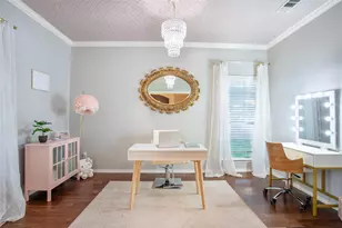 10520 Stoneside Trl, Fort Worth, TX 76244 - Photo 22