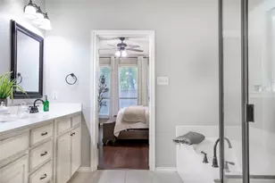 10520 Stoneside Trl, Fort Worth, TX 76244 - Photo 18