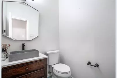 10520 Stoneside Trail, Fort Worth, TX 76244 - Photo 26