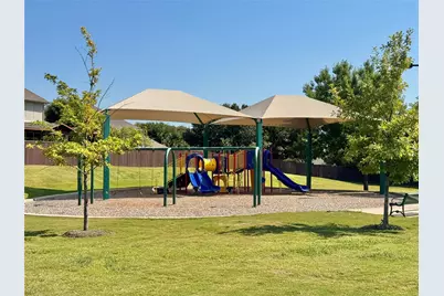 10520 Stoneside Trail, Fort Worth, TX 76244 - Photo 36