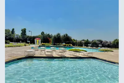 10520 Stoneside Trail, Fort Worth, TX 76244 - Photo 38