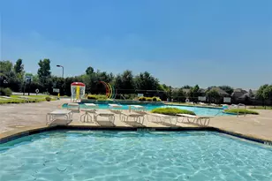 10520 Stoneside Trl, Fort Worth, TX 76244 - Photo 38