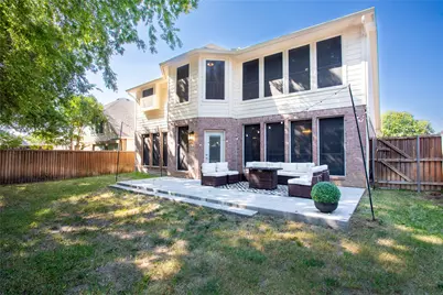 10520 Stoneside Trail, Fort Worth, TX 76244 - Photo 32