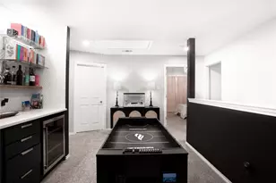 10520 Stoneside Trl, Fort Worth, TX 76244 - Photo 28