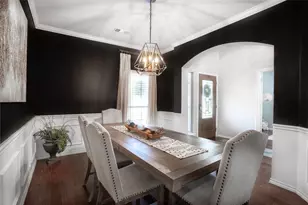 10520 Stoneside Trl, Fort Worth, TX 76244 - Photo 14