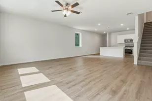 756 Stonewood Dr, Sulphur Springs, TX 75482 - Photo 26