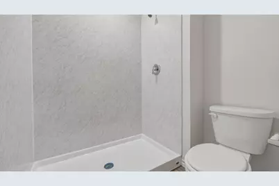 756 Stonewood Drive, Sulphur Springs, TX 75482 - Photo 12