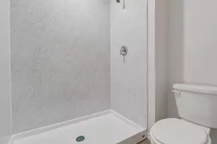 756 Stonewood Dr, Sulphur Springs, TX 75482 - Photo 12