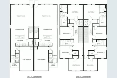 756 Stonewood Drive, Sulphur Springs, TX 75482 - Photo 2