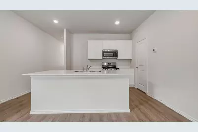756 Stonewood Drive, Sulphur Springs, TX 75482 - Photo 22